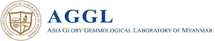 AGGL