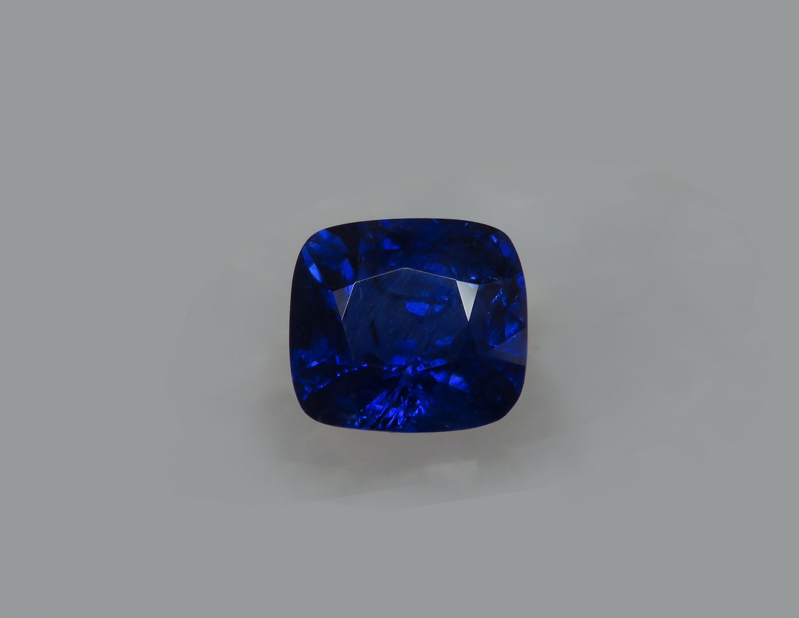 J202001085
