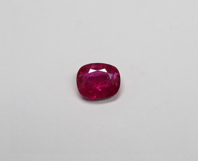 3.426 cts