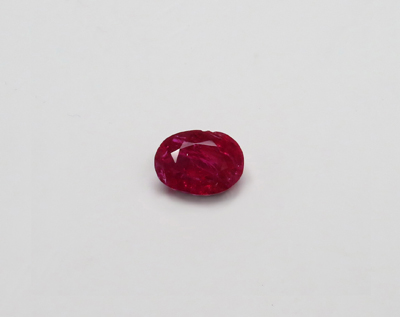 4.01 cts