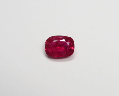 4.359 cts
