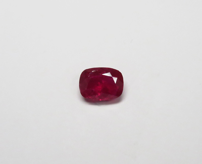 4.55 cts