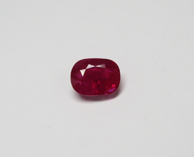 4.81 cts