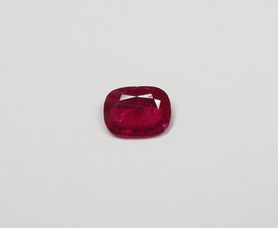 5.00 cts