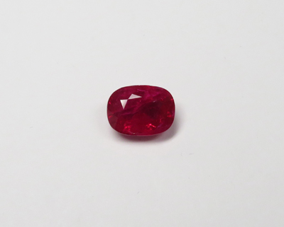 5.04 cts